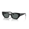 Ray-Ban RB 4430 667781 Güneş Gözlüğü, Cinsiyet: Unisex, Ekartman: 52