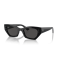 Ray-Ban RB 4430 667787 Güneş Gözlüğü, Cinsiyet: Unisex, Ekartman: 49