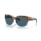 Costa Del Mar 6S 9004 900413 Güneş Gözlüğü