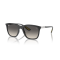Ray-Ban RB 4433M F62411 Güneş Gözlüğü