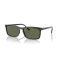 Ray-Ban RB 4435 901/58 Güneş Gözlüğü, Cinsiyet: Unisex, Ekartman: 56