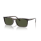 Ray-Ban RB 4435 902/31 Güneş Gözlüğü
