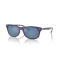 Ray-Ban RB 4607M F604H0 Güneş Gözlüğü