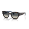 Ray-Ban RB 7681S 140171 Güneş Gözlüğü