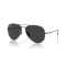 Ray-Ban RB 8089 165/48 Güneş Gözlüğü, Cinsiyet: Unisex, Ekartman: 62