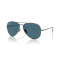 Ray-Ban RB 8089 165/S2 Güneş Gözlüğü, Cinsiyet: Unisex, Ekartman: 62