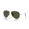 Ray-Ban RB 8089 926531 Güneş Gözlüğü, Cinsiyet: Unisex, Ekartman: 62