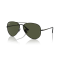 Ray-Ban RB 8089 926731 Güneş Gözlüğü, Cinsiyet: Unisex, Ekartman: 62