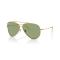 Ray-Ban RB R0101S 001/82 Güneş Gözlüğü, Cinsiyet: Unisex, Ekartman: 62