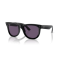 Ray-Ban RB R0502S 66771A Güneş Gözlüğü, Cinsiyet: Unisex, Ekartman: 50
