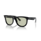 Ray-Ban RB R0502S 6677/2 Güneş Gözlüğü, Cinsiyet: Unisex, Ekartman: 53