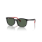 Ray-Ban Junior RJ 9079S 713171 Güneş Gözlüğü