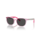 Ray-Ban Junior RJ 9079S 716587 Güneş Gözlüğü