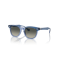 Ray-Ban Junior RJ 9098S 715911 Güneş Gözlüğü