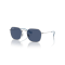 Ray-Ban Junior RJ 9594S 212/80 Güneş Gözlüğü
