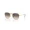 Ray-Ban Junior RJ 9594S 292/11 Güneş Gözlüğü