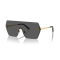 Ralph Lauren RL 7085 900487 Güneş Gözlüğü
