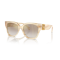 Ralph Lauren RL 8221 61766E Güneş Gözlüğü
