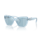 Swarovski SK 6018 10491N Güneş Gözlüğü