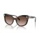 Swarovski SK 6020 100213 Güneş Gözlüğü