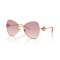 Swarovski SK 7002 400468 Güneş Gözlüğü