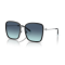 Tiffany TF 3087D 60019S Güneş Gözlüğü
