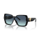 Tiffany TF 4219 80019S Güneş Gözlüğü