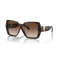 Tiffany TF 4219 80153B Güneş Gözlüğü