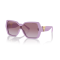 Tiffany TF 4219 8407S1 Güneş Gözlüğü