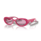 Tiffany TF 4221 841176 Güneş Gözlüğü