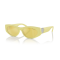 Tiffany TF 4222U 84176D Güneş Gözlüğü