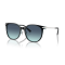 Tiffany TF 4224D 80559S Güneş Gözlüğü