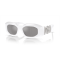 Versace VE 4425U 314/6G Güneş Gözlüğü