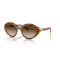 Vogue VO 5576SB 150813 Güneş Gözlüğü