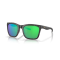 Costa Del Mar 6S 9037 903711 Güneş Gözlüğü