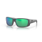 Costa Del Mar 6S 9105 910508 Güneş Gözlüğü
