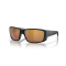 Costa Del Mar 6S 9105 910514 Güneş Gözlüğü