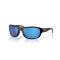 Costa Del Mar 6S 9119 911901 Güneş Gözlüğü