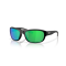 Costa Del Mar 6S 9119 911905 Güneş Gözlüğü
