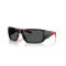 Arnette AN 4297 275387 Güneş Gözlüğü