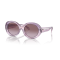 Emporio Armani EA 4231U 61558H Güneş Gözlüğü
