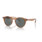 Oliver Peoples OV 5459SU 1783W5 Güneş Gözlüğü, Cinsiyet: Unisex, Ekartman: 48