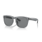 Ray-Ban RB 4260D 645087 Güneş Gözlüğü