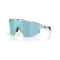 Bliz ZB 7004 700408 Güneş Gözlüğü
