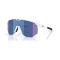 Bliz ZB 7011 701105 Güneş Gözlüğü