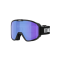 Bliz Goggle ZG 8002 04 Güneş Gözlüğü