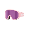 Bliz Goggle ZG 8002 06 Güneş Gözlüğü