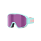 Bliz Goggle ZG 8002 07 Güneş Gözlüğü
