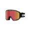 Bliz Goggle ZG 8002 09 Güneş Gözlüğü