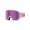 Bliz Goggle ZG 8002 12 Güneş Gözlüğü